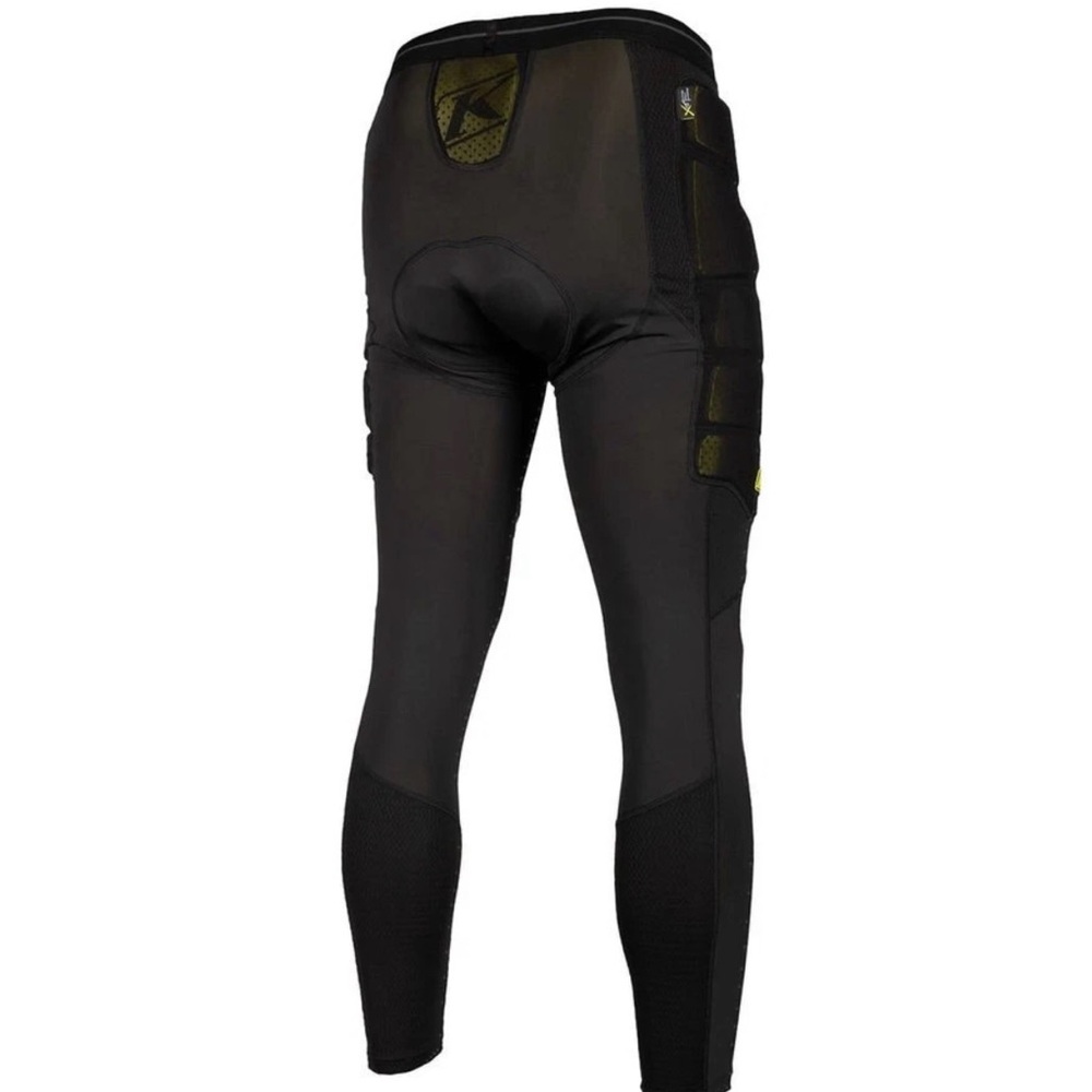 Klim Tactical Pants - Men’s black XL - NWT